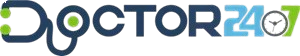 Doctor Logo