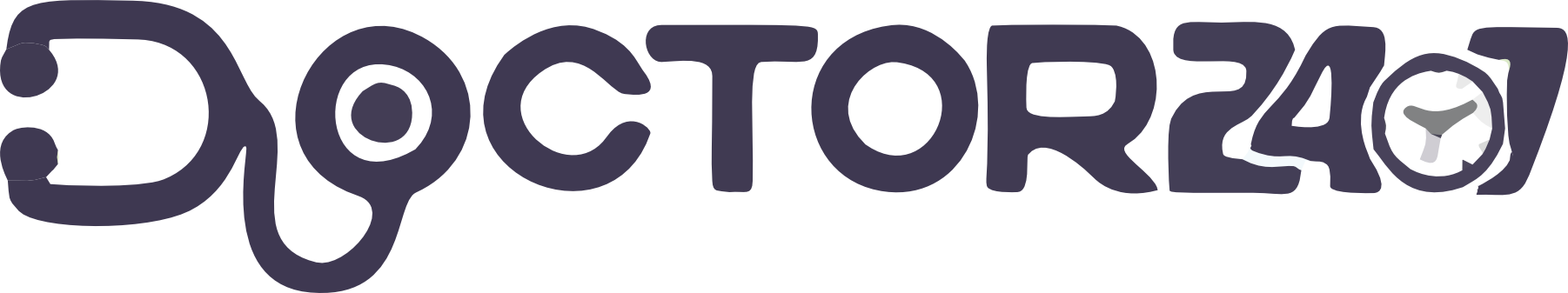 Group