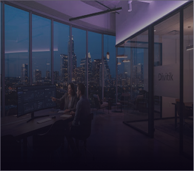 Business Image